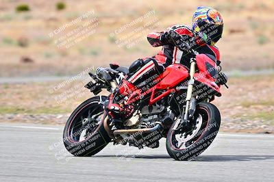 media/Apr-26-2025-2WTD (Sat) [[797c348bd3]]/C Group/240pm/